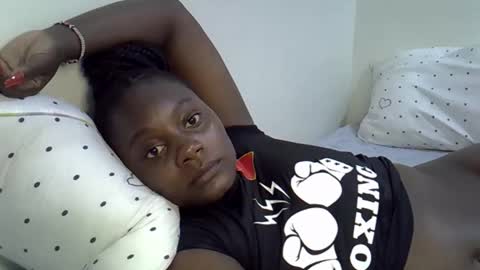 Snapshot of bubbly_ass30 chatting on 25, 2, 2026 bubbly_ass30 online show from 25, 2, 2026