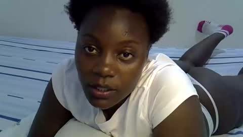 bubbly_ass30 online show from 8, 3, 2026