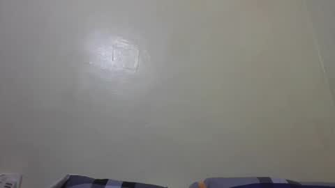 Snapshot of bubbly_jocyce chatting on 12, 5, 2026 talisha online show from 12, 5, 2026
