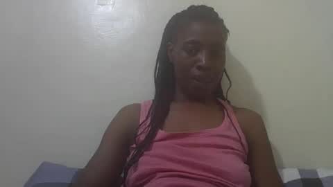 Snapshot of bubbly_jocyce chatting on 17, 5, 2026 talisha online show from 17, 5, 2026