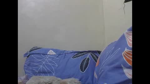 Snapshot of bubbly_jocyce chatting on 20, 5, 2026 talisha online show from 20, 5, 2026
