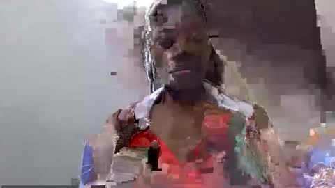 Snapshot of bubbly_jocyce chatting on 21, 5, 2026 talisha online show from 21, 5, 2026