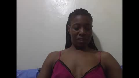 Snapshot of bubbly_jocyce chatting on 23, 5, 2026 talisha online show from 23, 5, 2026