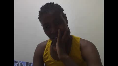 Snapshot of bubbly_jocyce chatting on 23, 5, 2026 talisha online show from 23, 5, 2026