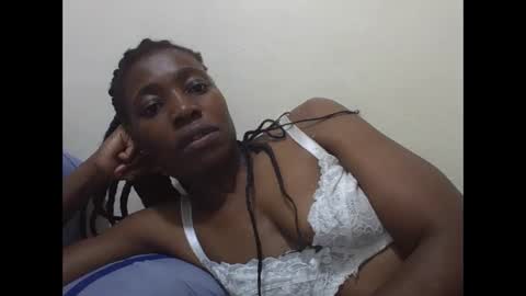 Snapshot of bubbly_jocyce chatting on 27, 5, 2026 talisha online show from 27, 5, 2026