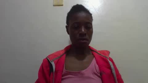 Snapshot of bubbly_jocyce chatting on 1, 6, 2026 talisha online show from 1, 6, 2026