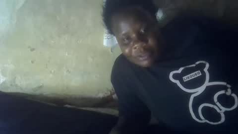 bubbly_joy online show from 4, 6, 2026
