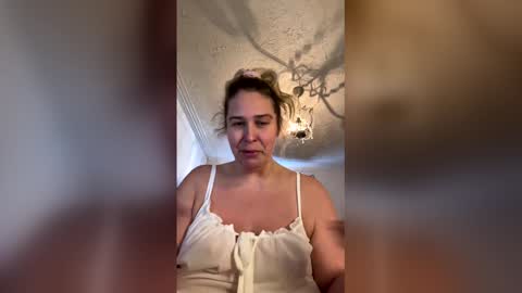 Snapshot of bubblya chatting on 9, 2, 2026 bubblya online show from 9, 2, 2026