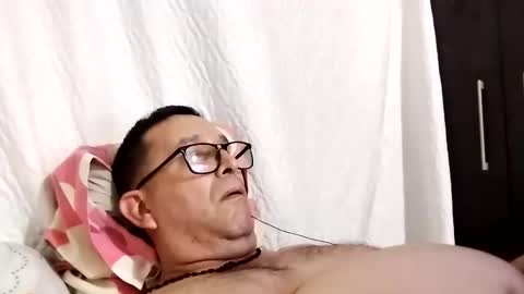 buchs32 online show from 16, 12, 2025