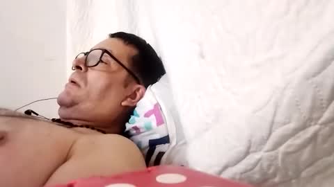 buchs32 online show from 13, 1, 2026