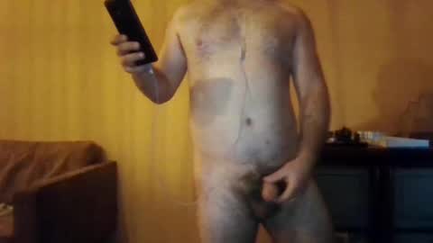 Snapshot of buck_bronson chatting on 12, 2, 2025 Buck online show from 12, 2, 2025