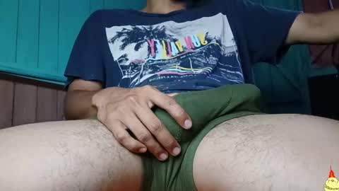 buckbigdick online show from 12, 3, 2025