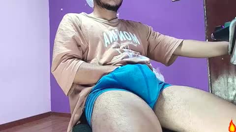 buckbigdick online show from 8, 10, 2025