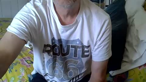 buckey12 online show from 8, 7, 2026