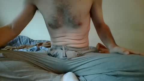 B online show from 24, 9, 2025