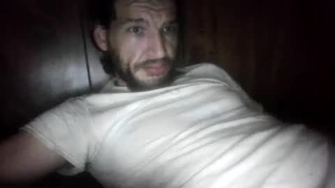 Snapshot of buckmazter89 chatting on 31, 7, 2026 buckmazter89 online show from 31, 7, 2026