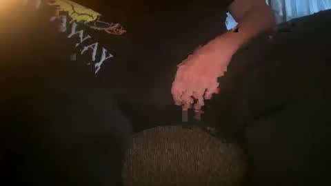 buckoykang online show from 7, 12, 2024