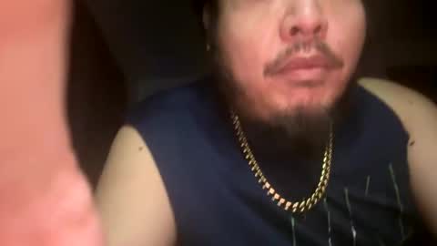 buckoykang online show from 18, 12, 2024