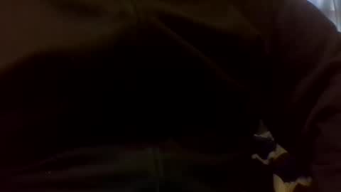 buckoykang online show from 8, 2, 2025