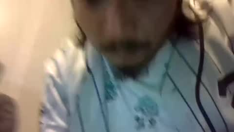 buckoykang online show from 12, 9, 2025