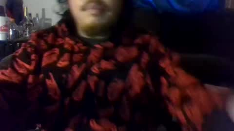 buckoykang online show from 28, 9, 2025