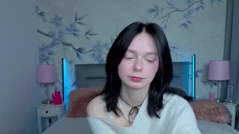 Snapshot of bucks_bunnyy chatting on 2, 3, 2026 Leona online show from 2, 3, 2026