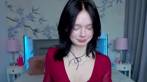 Snapshot of bucks_bunnyy chatting on 3, 3, 2026 Leona online show from 3, 3, 2026