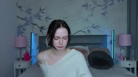 Snapshot of bucks_bunnyy chatting on 5, 3, 2026 Leona online show from 5, 3, 2026