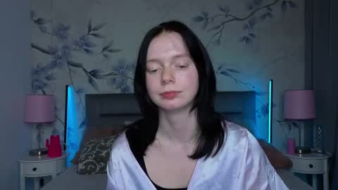 Snapshot of bucks_bunnyy chatting on 11, 3, 2026 Leona online show from 11, 3, 2026