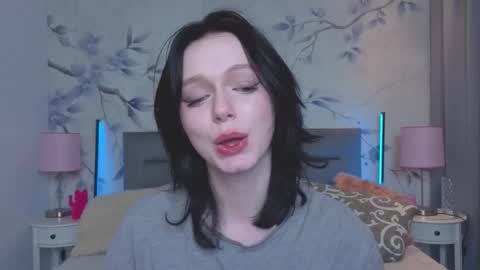 Snapshot of bucks_bunnyy chatting on 17, 3, 2026 Leona online show from 17, 3, 2026