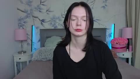 Snapshot of bucks_bunnyy chatting on 26, 3, 2026 Leona online show from 26, 3, 2026