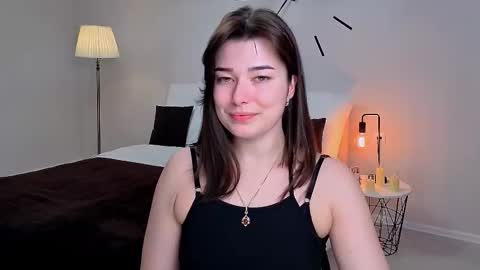 Ari online show from 10, 2, 2026