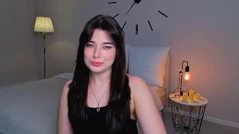 Ari online show from 27, 2, 2026