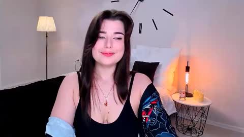 Ari online show from 6, 3, 2026