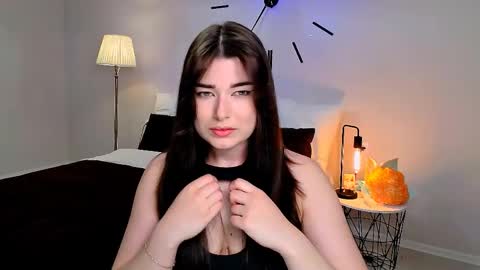 Ari online show from 5, 4, 2026