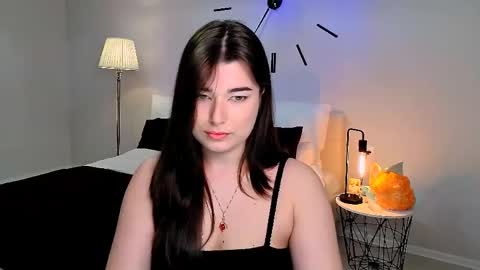 Ari online show from 7, 4, 2026