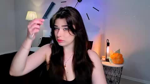 Ari online show from 17, 4, 2026