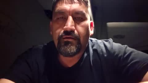 Snapshot of bucktrucks chatting on 7, 10, 2025 bucktrucks online show from 7, 10, 2025