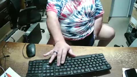 Snapshot of bucku2 chatting on 15, 12, 2024 Bucku2 online show from 15, 12, 2024