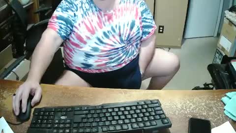 Snapshot of bucku2 chatting on 12, 2, 2025 Bucku2 online show from 12, 2, 2025