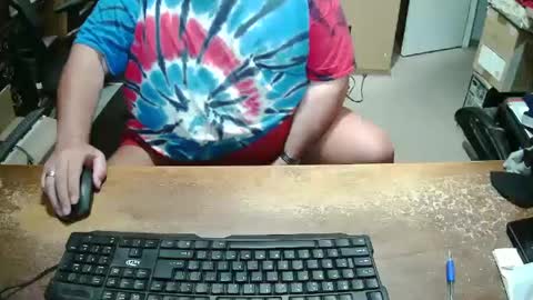 Snapshot of bucku2 chatting on 24, 9, 2025 Bucku2 online show from 24, 9, 2025