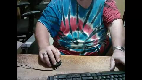 Snapshot of bucku2 chatting on 6, 10, 2025 Bucku2 online show from 6, 10, 2025