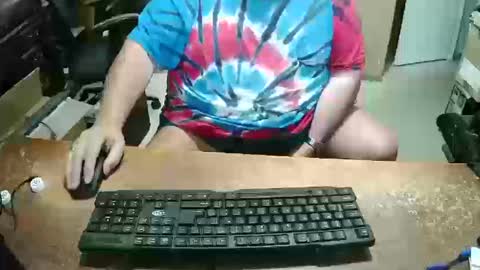 Snapshot of bucku2 chatting on 11, 10, 2025 Bucku2 online show from 11, 10, 2025