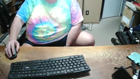 Bucku2 online show from 6, 3, 2026