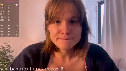 Mira  online show from 8, 4, 2026