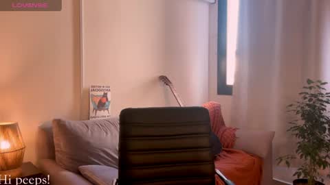 Snapshot of buckwheat_queen chatting on 22, 7, 2026 Mira online show from 22, 7, 2026