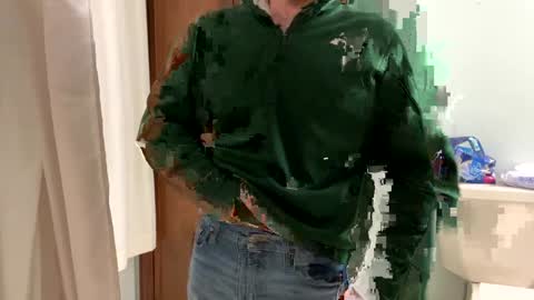 buckwild69204 online show from 31, 12, 2024