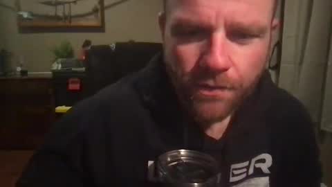 buckwild69204 online show from 2, 1, 2025