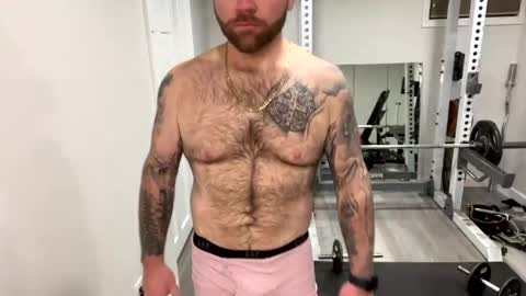 buckwild69204 online show from 15, 1, 2025