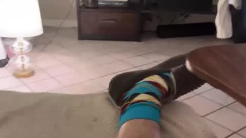 bucky58 online show from 8, 1, 2026